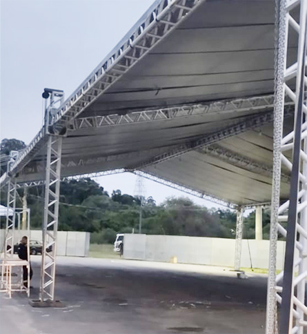 box-truss-lok-portfolio-1