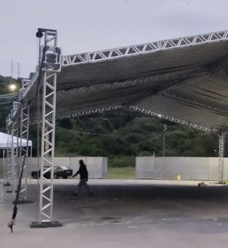 box-truss-lok-portfolio-2