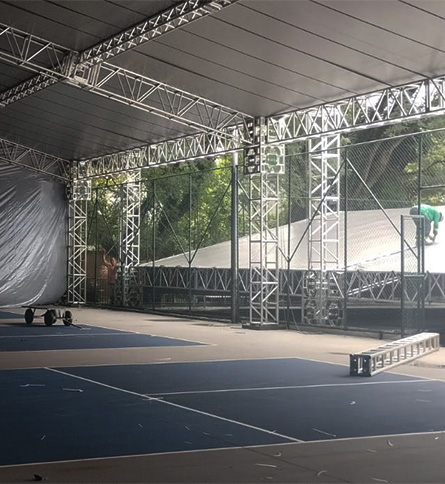 box-truss-lok-portfolio-3