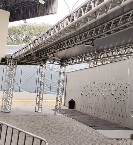 box-truss-lok-portfolio-5