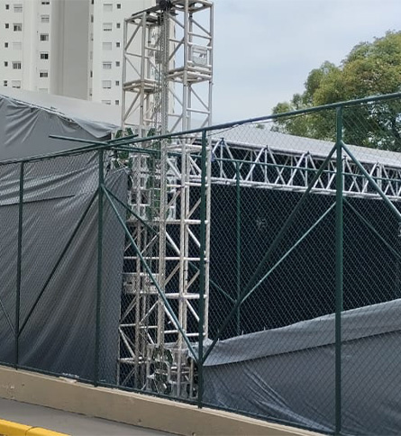 box-truss-lok-portfolio-6