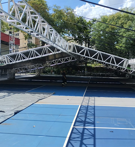 box-truss-lok-portfolio-7