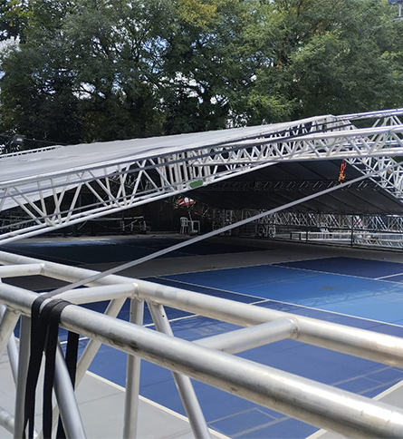 box-truss-lok-portfolio-8